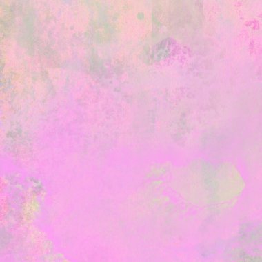 Soyut renkli suluboya desenli arka plan. Minimalist ve lüks arka plan.