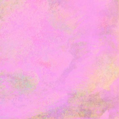 Soyut renkli suluboya desenli arka plan. Minimalist ve lüks arka plan.