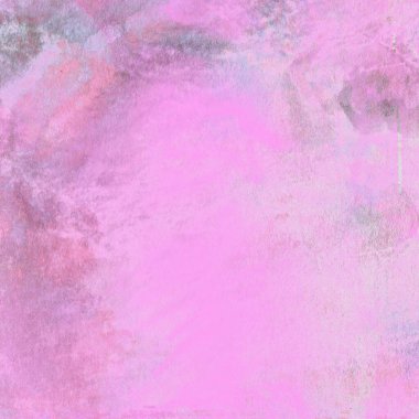 Soyut renkli suluboya desenli arka plan. Minimalist ve lüks arka plan.