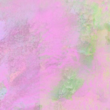 Soyut renkli suluboya desenli arka plan. Minimalist ve lüks arka plan.