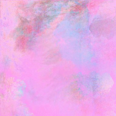 Soyut renkli suluboya desenli arka plan. Minimalist ve lüks arka plan.