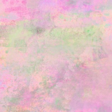 Soyut renkli suluboya desenli arka plan. Minimalist ve lüks arka plan.