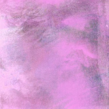 Soyut renkli suluboya desenli arka plan. Minimalist ve lüks arka plan.