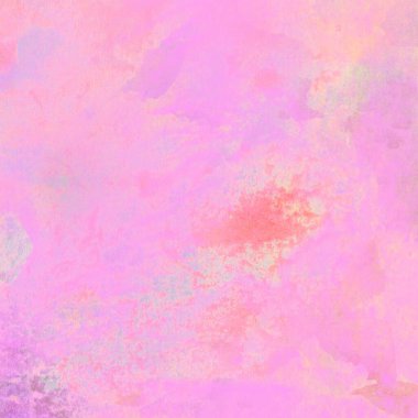 Soyut renkli suluboya desenli arka plan. Minimalist ve lüks arka plan.