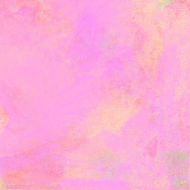 Soyut renkli suluboya desenli arka plan. Minimalist ve lüks arka plan.