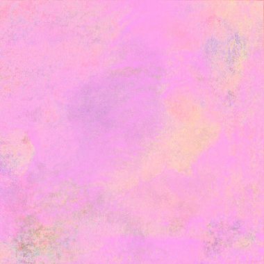 Soyut renkli suluboya desenli arka plan. Minimalist ve lüks arka plan.