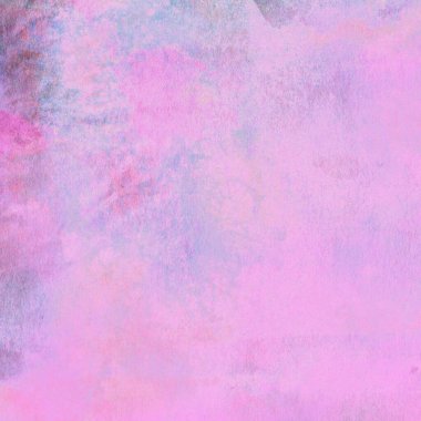 Soyut renkli suluboya desenli arka plan. Minimalist ve lüks arka plan.