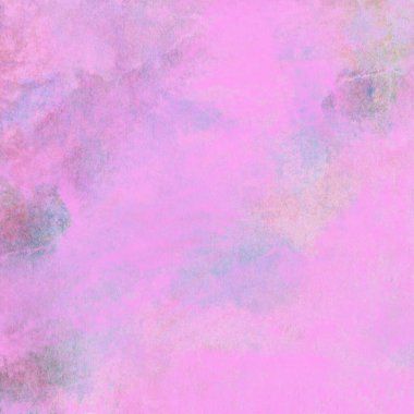 Soyut renkli suluboya desenli arka plan. Minimalist ve lüks arka plan.