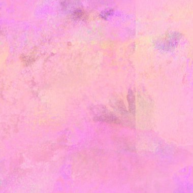 Soyut renkli suluboya desenli arka plan. Minimalist ve lüks arka plan.