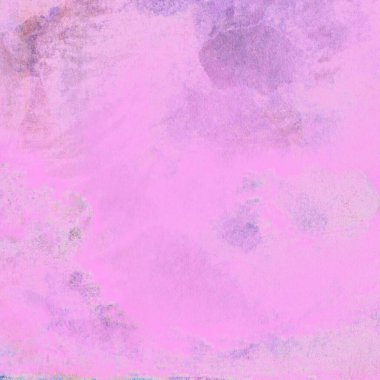 Soyut renkli suluboya desenli arka plan. Minimalist ve lüks arka plan.