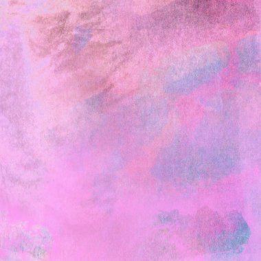 Soyut renkli suluboya desenli arka plan. Minimalist ve lüks arka plan.