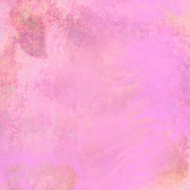 Soyut renkli suluboya desenli arka plan. Minimalist ve lüks arka plan.