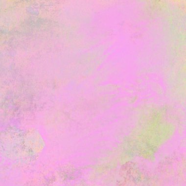 Soyut renkli suluboya desenli arka plan. Minimalist ve lüks arka plan.