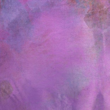 Soyut renkli suluboya desenli arka plan. Minimalist ve lüks arka plan.