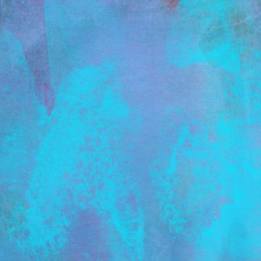 Soyut renkli suluboya desenli arka plan. Minimalist ve lüks arka plan.