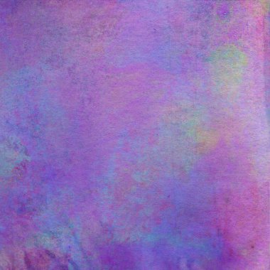 Soyut renkli suluboya desenli arka plan. Minimalist ve lüks arka plan.