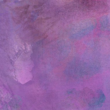 Soyut renkli suluboya desenli arka plan. Minimalist ve lüks arka plan.