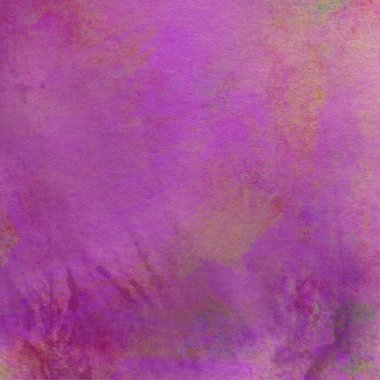 Soyut renkli suluboya desenli arka plan. Minimalist ve lüks arka plan.