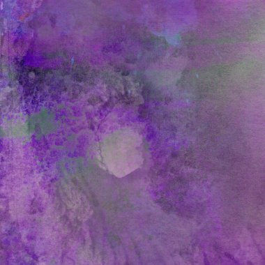 Soyut renkli suluboya desenli arka plan. Minimalist ve lüks arka plan.