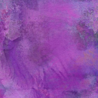 Soyut renkli suluboya desenli arka plan. Minimalist ve lüks arka plan.