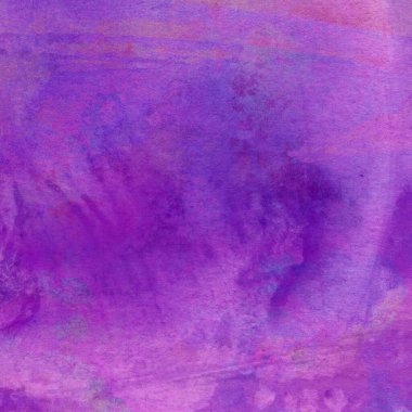 Soyut renkli suluboya desenli arka plan. Minimalist ve lüks arka plan.