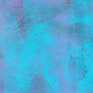 Soyut renkli suluboya desenli arka plan. Minimalist ve lüks arka plan.