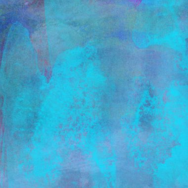 Soyut renkli suluboya desenli arka plan. Minimalist ve lüks arka plan.