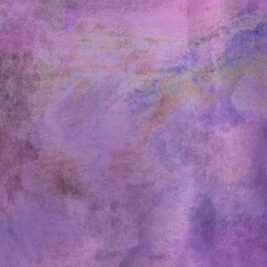 Soyut renkli suluboya desenli arka plan. Minimalist ve lüks arka plan.