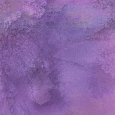 Soyut renkli suluboya desenli arka plan. Minimalist ve lüks arka plan.