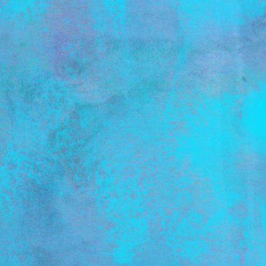 Soyut renkli suluboya desenli arka plan. Minimalist ve lüks arka plan.