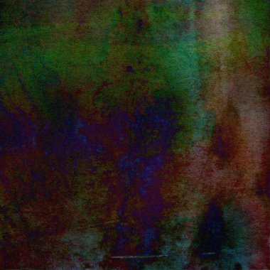 Soyut renkli suluboya desenli arka plan. Minimalist ve lüks arka plan.