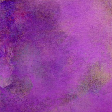 Soyut renkli suluboya desenli arka plan. Minimalist ve lüks arka plan.