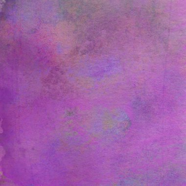 Soyut renkli suluboya desenli arka plan. Minimalist ve lüks arka plan.