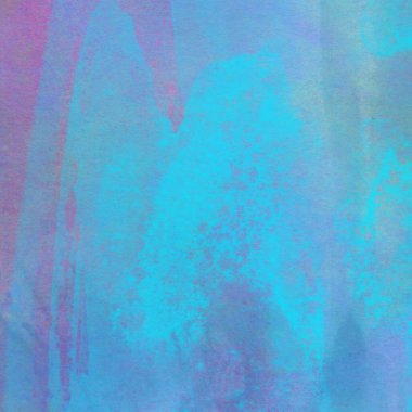 Soyut renkli suluboya desenli arka plan. Minimalist ve lüks arka plan.