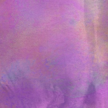 Soyut renkli suluboya desenli arka plan. Minimalist ve lüks arka plan.