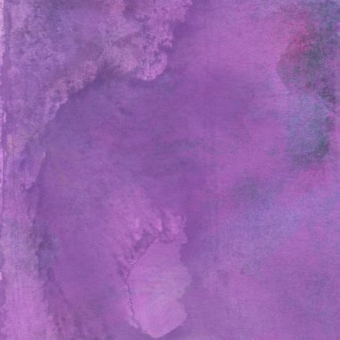 Soyut renkli suluboya desenli arka plan. Minimalist ve lüks arka plan.