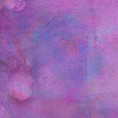 Soyut renkli suluboya desenli arka plan. Minimalist ve lüks arka plan.