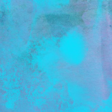 Soyut renkli suluboya desenli arka plan. Minimalist ve lüks arka plan.