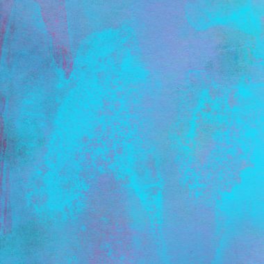 Soyut renkli suluboya desenli arka plan. Minimalist ve lüks arka plan.