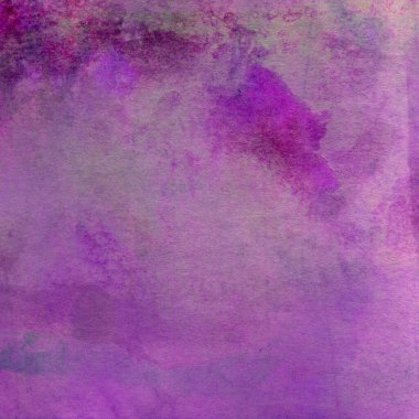 Soyut renkli suluboya desenli arka plan. Minimalist ve lüks arka plan.