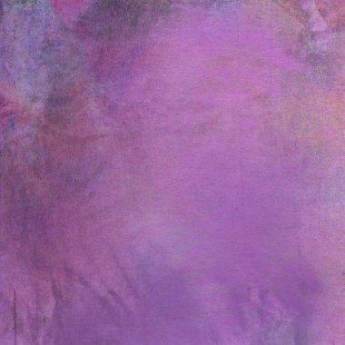 Soyut renkli suluboya desenli arka plan. Minimalist ve lüks arka plan.