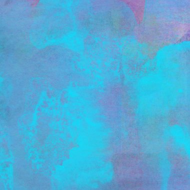 Soyut renkli suluboya desenli arka plan. Minimalist ve lüks arka plan.