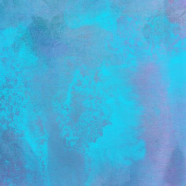 Soyut renkli suluboya desenli arka plan. Minimalist ve lüks arka plan.