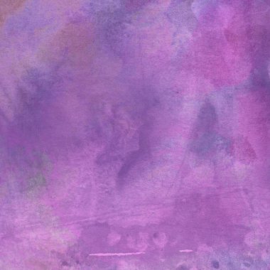 Soyut renkli suluboya desenli arka plan. Minimalist ve lüks arka plan.