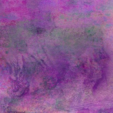 Soyut renkli suluboya desenli arka plan. Minimalist ve lüks arka plan.