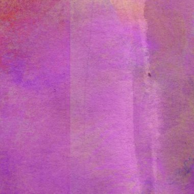 Soyut renkli suluboya desenli arka plan. Minimalist ve lüks arka plan.