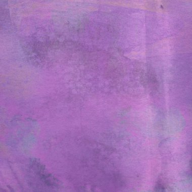 Soyut renkli suluboya desenli arka plan. Minimalist ve lüks arka plan.