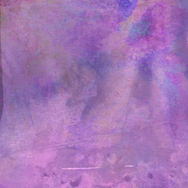 Soyut renkli suluboya desenli arka plan. Minimalist ve lüks arka plan.