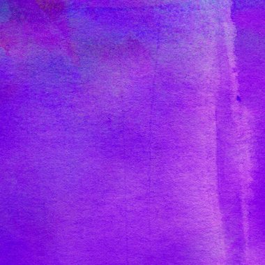 Soyut renkli suluboya desenli arka plan. Minimalist ve lüks arka plan.