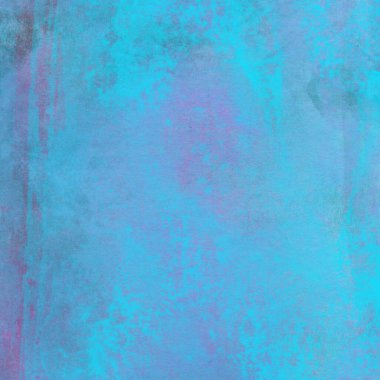 Soyut renkli suluboya desenli arka plan. Minimalist ve lüks arka plan.